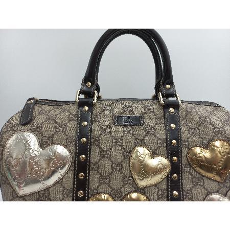 )Gucci() 193603  GG ΰ PVC Ʈġ  Ʈ[ûֱõ] ̹2 - ̺ ߰ǰ